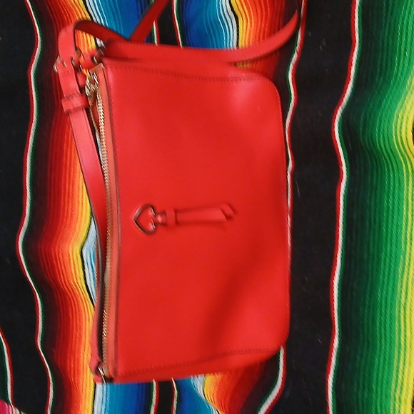 kate spade Handbags - Kate spade purse